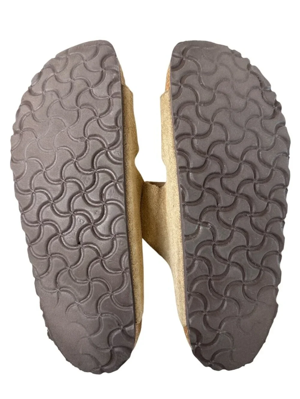 Birkenstock this listing